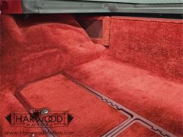 1982 Chevrolet Corvette (CC-1966695) for sale in Cleveland, Ohio