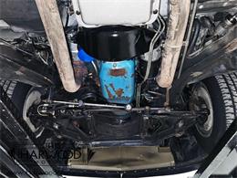 1982 Chevrolet Corvette (CC-1966695) for sale in Cleveland, Ohio