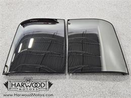 1982 Chevrolet Corvette (CC-1966695) for sale in Cleveland, Ohio