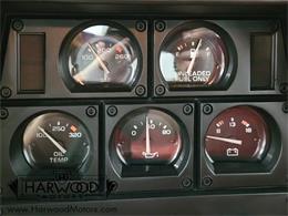 1982 Chevrolet Corvette (CC-1966695) for sale in Cleveland, Ohio