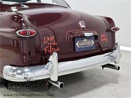1950 Ford Custom (CC-1966702) for sale in Cleveland, Ohio