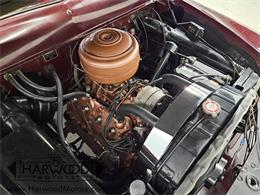 1950 Ford Custom (CC-1966702) for sale in Cleveland, Ohio
