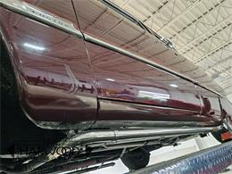 1950 Ford Custom (CC-1966702) for sale in Cleveland, Ohio