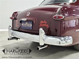 1950 Ford Custom (CC-1966702) for sale in Cleveland, Ohio