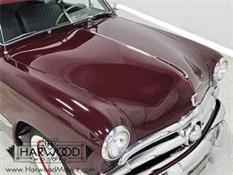 1950 Ford Custom (CC-1966702) for sale in Cleveland, Ohio