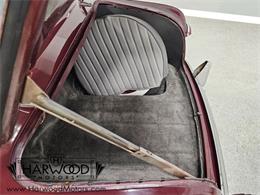 1950 Ford Custom (CC-1966702) for sale in Cleveland, Ohio