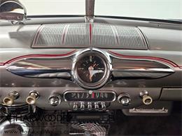 1950 Ford Custom (CC-1966702) for sale in Cleveland, Ohio