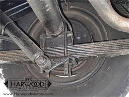 1950 Ford Custom (CC-1966702) for sale in Cleveland, Ohio