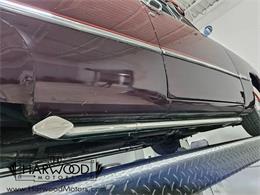1950 Ford Custom (CC-1966702) for sale in Cleveland, Ohio