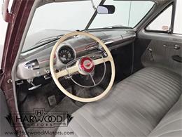 1950 Ford Custom (CC-1966702) for sale in Cleveland, Ohio
