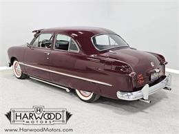 1950 Ford Custom (CC-1966702) for sale in Cleveland, Ohio