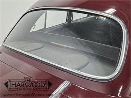 1950 Ford Custom (CC-1966702) for sale in Cleveland, Ohio