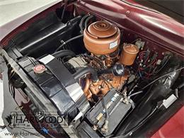 1950 Ford Custom (CC-1966702) for sale in Cleveland, Ohio