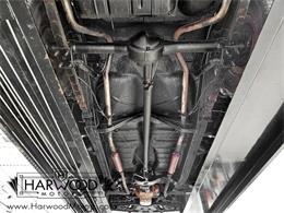 1950 Ford Custom (CC-1966702) for sale in Cleveland, Ohio