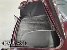 1950 Ford Custom (CC-1966702) for sale in Cleveland, Ohio