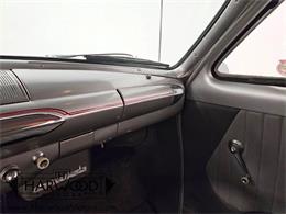 1950 Ford Custom (CC-1966702) for sale in Cleveland, Ohio