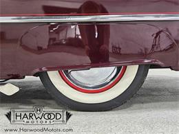 1950 Ford Custom (CC-1966702) for sale in Cleveland, Ohio
