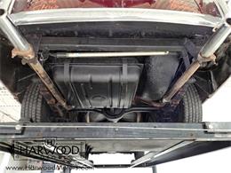 1950 Ford Custom (CC-1966702) for sale in Cleveland, Ohio