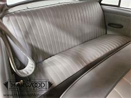 1950 Ford Custom (CC-1966702) for sale in Cleveland, Ohio