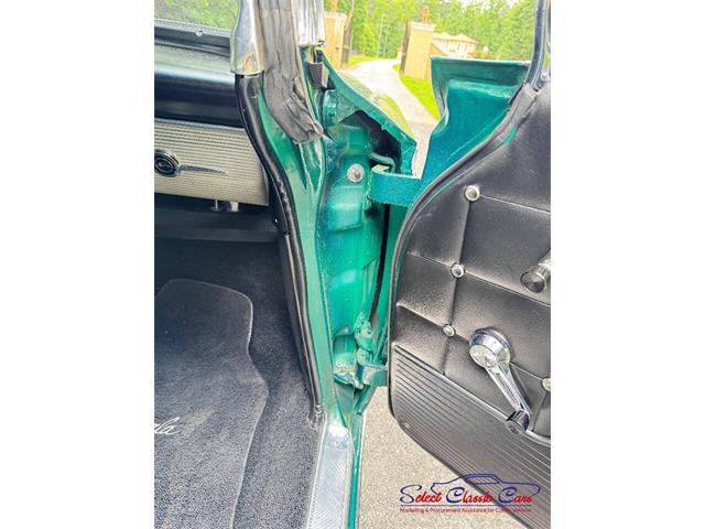 1962 Chevrolet Impala (CC-1966705) for sale in Hiram, Georgia
