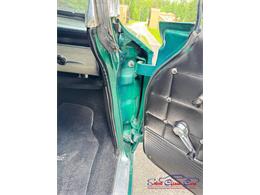 1962 Chevrolet Impala (CC-1966705) for sale in Hiram, Georgia