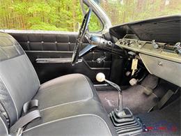 1962 Chevrolet Impala (CC-1966705) for sale in Hiram, Georgia