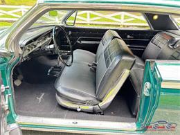 1962 Chevrolet Impala (CC-1966705) for sale in Hiram, Georgia