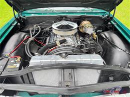1962 Chevrolet Impala (CC-1966705) for sale in Hiram, Georgia