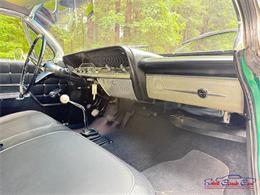 1962 Chevrolet Impala (CC-1966705) for sale in Hiram, Georgia