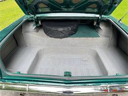 1962 Chevrolet Impala (CC-1966705) for sale in Hiram, Georgia