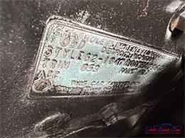 1962 Chevrolet Impala (CC-1966705) for sale in Hiram, Georgia