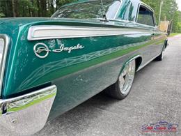 1962 Chevrolet Impala (CC-1966705) for sale in Hiram, Georgia