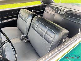 1962 Chevrolet Impala (CC-1966705) for sale in Hiram, Georgia
