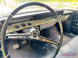 1962 Chevrolet Impala (CC-1966705) for sale in Hiram, Georgia