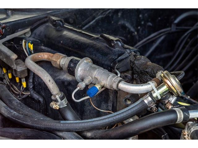 1968 Pontiac Bonneville (CC-1966707) for sale in Laguna Beach, California