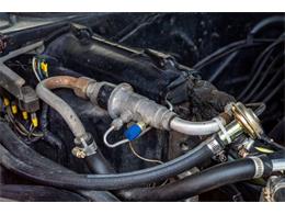 1968 Pontiac Bonneville (CC-1966707) for sale in Laguna Beach, California