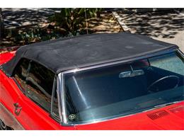 1968 Pontiac Bonneville (CC-1966707) for sale in Laguna Beach, California