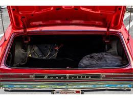 1968 Pontiac Bonneville (CC-1966707) for sale in Laguna Beach, California