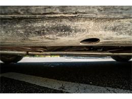 1968 Pontiac Bonneville (CC-1966707) for sale in Laguna Beach, California
