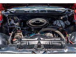 1968 Pontiac Bonneville (CC-1966707) for sale in Laguna Beach, California