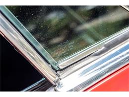 1968 Pontiac Bonneville (CC-1966707) for sale in Laguna Beach, California