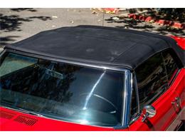 1968 Pontiac Bonneville (CC-1966707) for sale in Laguna Beach, California