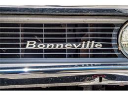 1968 Pontiac Bonneville (CC-1966707) for sale in Laguna Beach, California