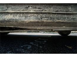 1968 Pontiac Bonneville (CC-1966707) for sale in Laguna Beach, California