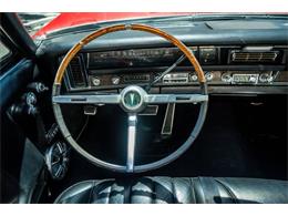1968 Pontiac Bonneville (CC-1966707) for sale in Laguna Beach, California