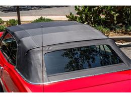 1968 Pontiac Bonneville (CC-1966707) for sale in Laguna Beach, California