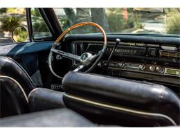 1968 Pontiac Bonneville (CC-1966707) for sale in Laguna Beach, California