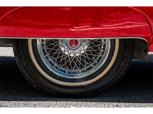 1968 Pontiac Bonneville (CC-1966707) for sale in Laguna Beach, California