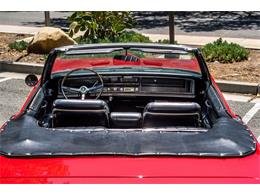 1968 Pontiac Bonneville (CC-1966707) for sale in Laguna Beach, California