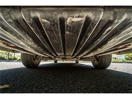 1968 Pontiac Bonneville (CC-1966707) for sale in Laguna Beach, California